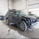 4S4BTAAC5R3100228 2024 Subaru Outback auction photo thumbnail 1