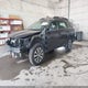 4S4BTAAC5R3100228 2024 Subaru Outback auction photo thumbnail 2