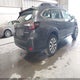 4S4BTAAC5R3100228 2024 Subaru Outback auction photo thumbnail 4