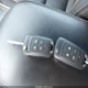 1G1145S30HU111643 2017 Chevrolet Impala 2Lz auction photo thumbnail 11