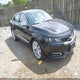 1G1145S30HU111643 2017 Chevrolet Impala 2Lz auction photo thumbnail 1