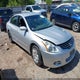 1N4AL2APXBC173423 2011 Nissan Altima 2.5 S auction photo thumbnail 13