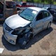 1N4AL2APXBC173423 2011 Nissan Altima 2.5 S auction photo thumbnail 2