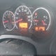1N4AL2APXBC173423 2011 Nissan Altima 2.5 S auction photo thumbnail 7