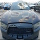 2C3CDXCT2EH202278 2014 Dodge Charger R/T auction photo thumbnail 12
