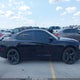 2C3CDXCT2EH202278 2014 Dodge Charger R/T auction photo thumbnail 13