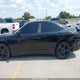 2C3CDXCT2EH202278 2014 Dodge Charger R/T auction photo thumbnail 14