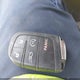 2C3CDXCT2EH202278 2014 Dodge Charger R/T auction photo thumbnail 11
