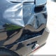 2C3CDXCT2EH202278 2014 Dodge Charger R/T auction photo thumbnail 17