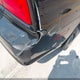 2C3CDXCT2EH202278 2014 Dodge Charger R/T auction photo thumbnail 18