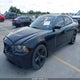 2C3CDXCT2EH202278 2014 Dodge Charger R/T auction photo thumbnail 2