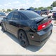 2C3CDXCT2EH202278 2014 Dodge Charger R/T auction photo thumbnail 3