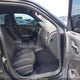 2C3CDXCT2EH202278 2014 Dodge Charger R/T auction photo thumbnail 5