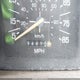1FTEF15H5EPA45586 1984 Ford F150 auction photo thumbnail 7