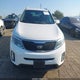 5XYKT4A63FG632830 2015 Kia Sorento Lx auction photo thumbnail 12