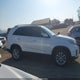 5XYKT4A63FG632830 2015 Kia Sorento Lx auction photo thumbnail 13