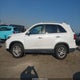 5XYKT4A63FG632830 2015 Kia Sorento Lx auction photo thumbnail 14