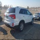 5XYKT4A63FG632830 2015 Kia Sorento Lx auction photo thumbnail 4