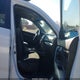 5XYKT4A63FG632830 2015 Kia Sorento Lx auction photo thumbnail 5