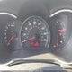 5XYKT4A63FG632830 2015 Kia Sorento Lx auction photo thumbnail 7