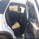5XYKT4A63FG632830 2015 Kia Sorento Lx auction photo thumbnail 8