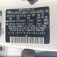 5XYKT4A63FG632830 2015 Kia Sorento Lx auction photo thumbnail 9
