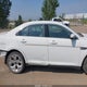 1FAHP2EW9AG122071 2010 Ford Taurus Sel auction photo thumbnail 13