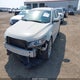 1FAHP2EW9AG122071 2010 Ford Taurus Sel auction photo thumbnail 2