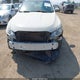 1FAHP2EW9AG122071 2010 Ford Taurus Sel auction photo thumbnail 6