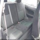 SHHEP33592U310158 2002 Honda Civic Si auction photo thumbnail 8