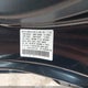 SHHEP33592U310158 2002 Honda Civic Si auction photo thumbnail 9