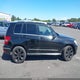 WDCGG8HB9AF434277 2010 Mercedes-Benz Glk 350 4Matic auction photo thumbnail 14