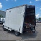 1GDJG31R2W1061511 1998 GMC Savana Special auction photo thumbnail 3