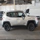 ZACCJBAT7GPE29249 2016 Jeep Renegade Sport auction photo thumbnail 13