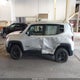ZACCJBAT7GPE29249 2016 Jeep Renegade Sport auction photo thumbnail 14