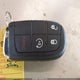 ZACCJBAT7GPE29249 2016 Jeep Renegade Sport auction photo thumbnail 11
