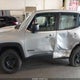 ZACCJBAT7GPE29249 2016 Jeep Renegade Sport auction photo thumbnail 6