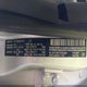 ZACCJBAT7GPE29249 2016 Jeep Renegade Sport auction photo thumbnail 9