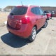 JN8AS58V28W131374 2008 Nissan Rogue Sl auction photo thumbnail 4