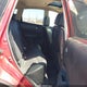 JN8AS58V28W131374 2008 Nissan Rogue Sl auction photo thumbnail 8