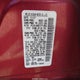 JN8AS58V28W131374 2008 Nissan Rogue Sl auction photo thumbnail 9