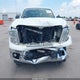 1N6AA1E51HN547737 2017 Nissan Titan Sv auction photo thumbnail 13