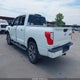 1N6AA1E51HN547737 2017 Nissan Titan Sv auction photo thumbnail 3