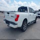 1N6AA1E51HN547737 2017 Nissan Titan Sv auction photo thumbnail 4