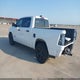 1C6RREGGXSN634409 2025 Ram 1500 Tradesman 4X2 5'7 Box auction photo thumbnail 3