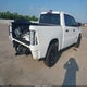 1C6RREGGXSN634409 2025 Ram 1500 Tradesman 4X2 5'7 Box auction photo thumbnail 4