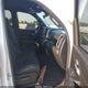 1C6RREGGXSN634409 2025 Ram 1500 Tradesman 4X2 5'7 Box auction photo thumbnail 5