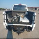 1C6RREGGXSN634409 2025 Ram 1500 Tradesman 4X2 5'7 Box auction photo thumbnail 6