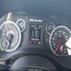 1C6RREGGXSN634409 2025 Ram 1500 Tradesman 4X2 5'7 Box auction photo thumbnail 7