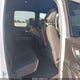 1C6RREGGXSN634409 2025 Ram 1500 Tradesman 4X2 5'7 Box auction photo thumbnail 8
